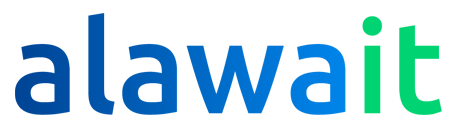 Alawait - Desarrollo Web