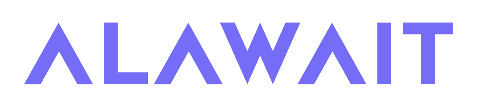 Alawait
